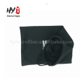 Customized custom made microfiber glasses pouches